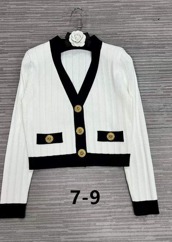 Balmain S-XL  (130)